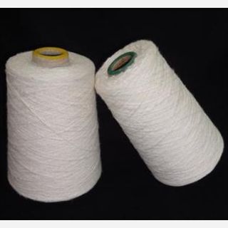 Greige, For weaving & knitting, 100% Cotton