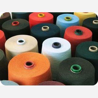 Dyed & Greige, for Textile Grade Garments, 100% Cotton