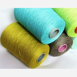 Greige, Dyed, For Weaving, 100% Linen