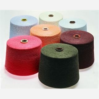 Dyed or Greige, For weaving & knitting, 100% Viscose