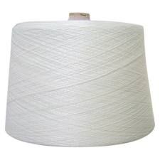 Dyed, Knitting and Weaving , 100% Cotton