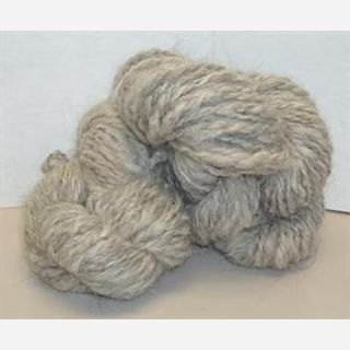 Greige, For knitting & weaving, 100% Cotton