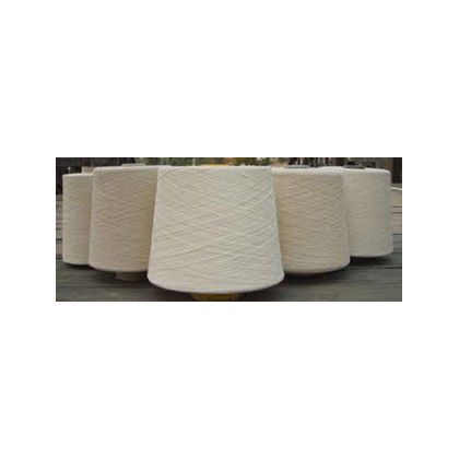 Cotton Yarn