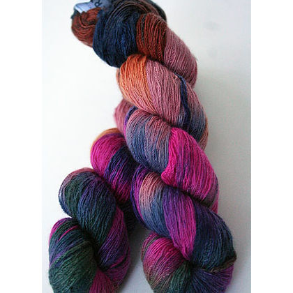 Cashmere Yarn