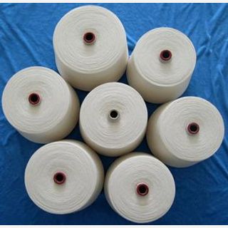 Greige, fabric manufacturing, 100% Cotton