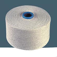 Open End Yarn