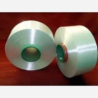 Polyester Filament Yarn (PFY)