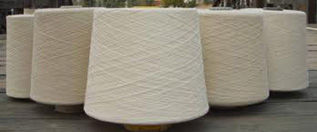 Linen Yarn