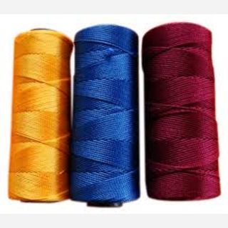 Nylon / Polyster yarn