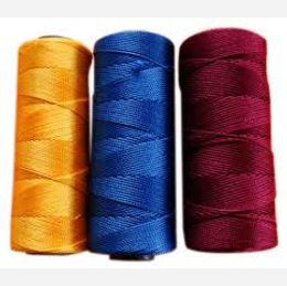 Superior Nylon Yarn Suppliers 1361059 - Wholesale Manufacturers and  Exporters