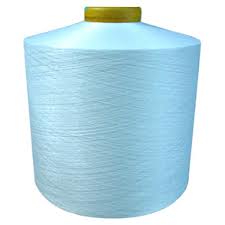 Drawn Texture Yarn (DTY)