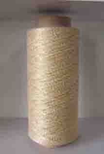 Carpet Yarn