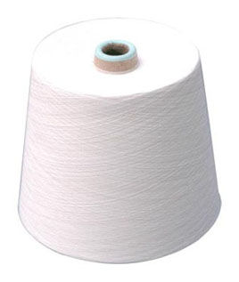 100% Cotton Combed and Carded yarn for Weaving and Knitting,