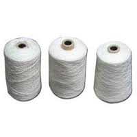 Full Draw Yarn (FDY)