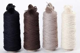 Carpet Yarn