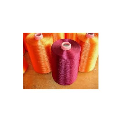 Rayon Yarn