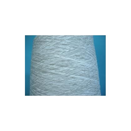 Viscose Yarn