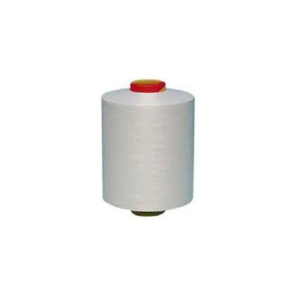 Polyester Textured Yarn (PTY)