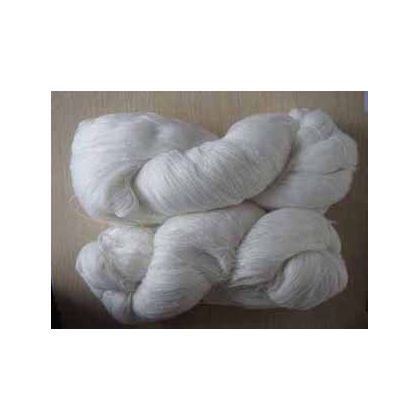 Acrylic Yarn