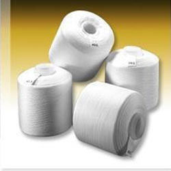 Polyester / Acrylic yarn