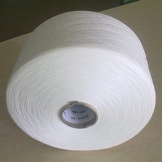 Greige, For Knitting & Weaving, 100 % Cotton