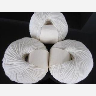 Greige, Knitting fabric for making t-shirts, Cotton