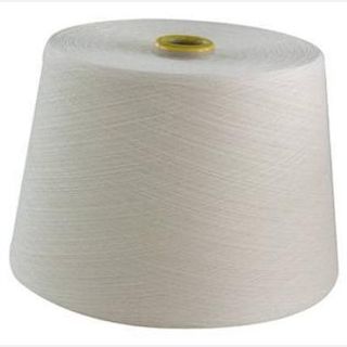 Greige, For Making Towels, 100% Cotton