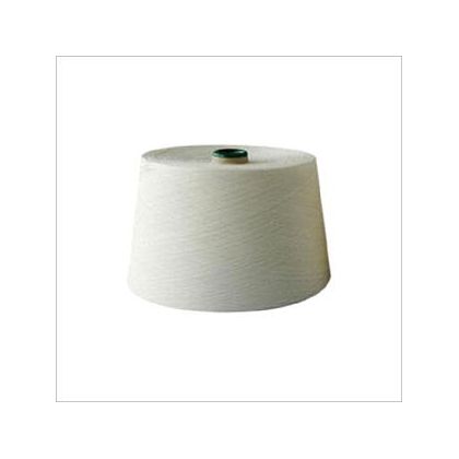 Greige, For towel weaving, 100% Cotton