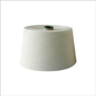 Greige, For towel weaving, 100% Cotton