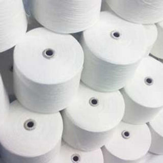 Greige, Fabric, 100% Cotton