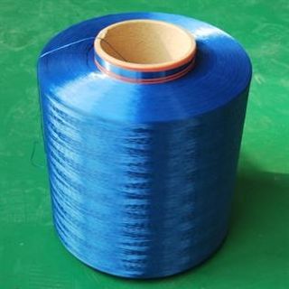 Dyed, Weaving of Narrow Fabric, 100% Polypropylene