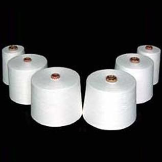Greige, For Making Towels, 100% Cotton