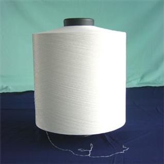 Greige, For Textile Industry, Polyester
