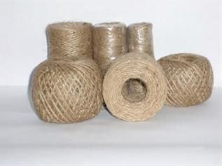 Greige, For Weaving, Jute