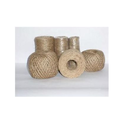 Greige, For Weaving, Jute