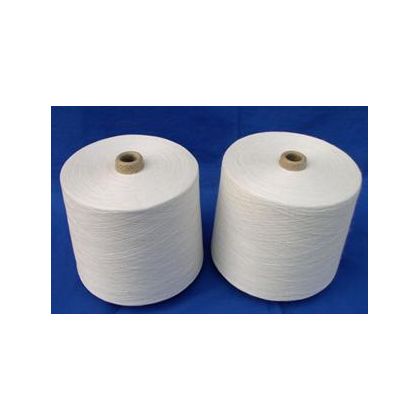 Greige, For making fabric weaving, 100% Cotton