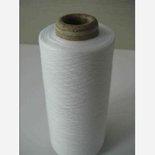 Greige, For weaving fabric, 100% Polyester Spun
