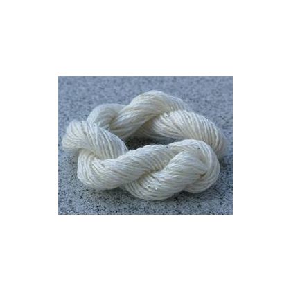 Greige, Dyed & Bleached, For Weaving & Knitting Fabric, 100% Spun Ramie