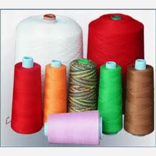 Dyed, For making upholstery weaving fabric, 100% Polypropylene Spun Bonded Olefin