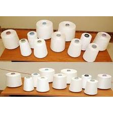 Greige, For weaving, 100% Cotton Combed