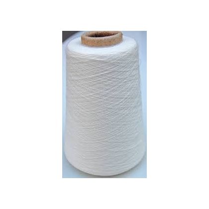 Greige, For knitting, 100% Cotton