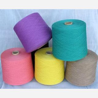 Dyed, knitting, weaving, 100% Polyester