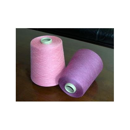 Greige, for knitting or weaving, 100% Viscose