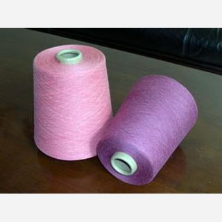 Greige, for knitting or weaving, 100% Viscose