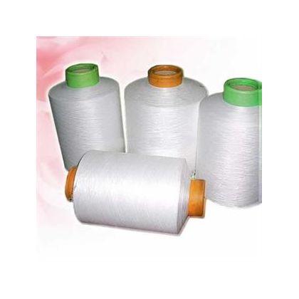 Greige, For sewing, 100% High Tenacity Nylon 66