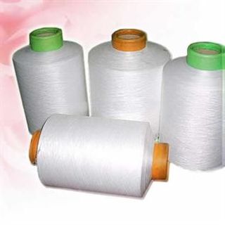 Greige, For sewing, 100% High Tenacity Nylon 66