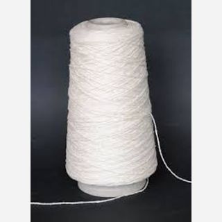 Greige, For weaving, 100% Silk
