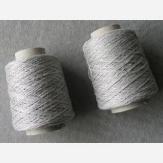 Greige, For weaving, Linen