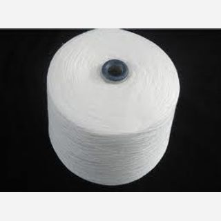 Greige, For Weaving, 100% Cotton Ring Spun