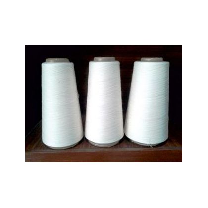 Greige and Dyed, For weaving and knitting, 100% Cotton